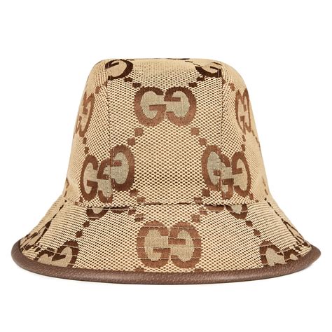 women gucci bucket hat|gucci bucket hat south africa.